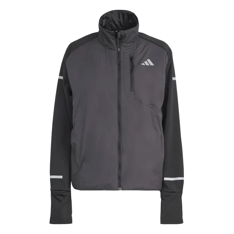 Giacca da donna adidas Adi365