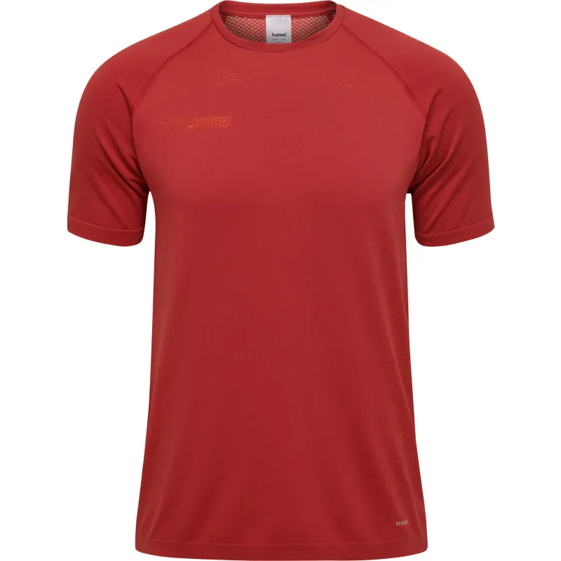 Maglia Hummel hmlAUTHENTIC Seamless Pro