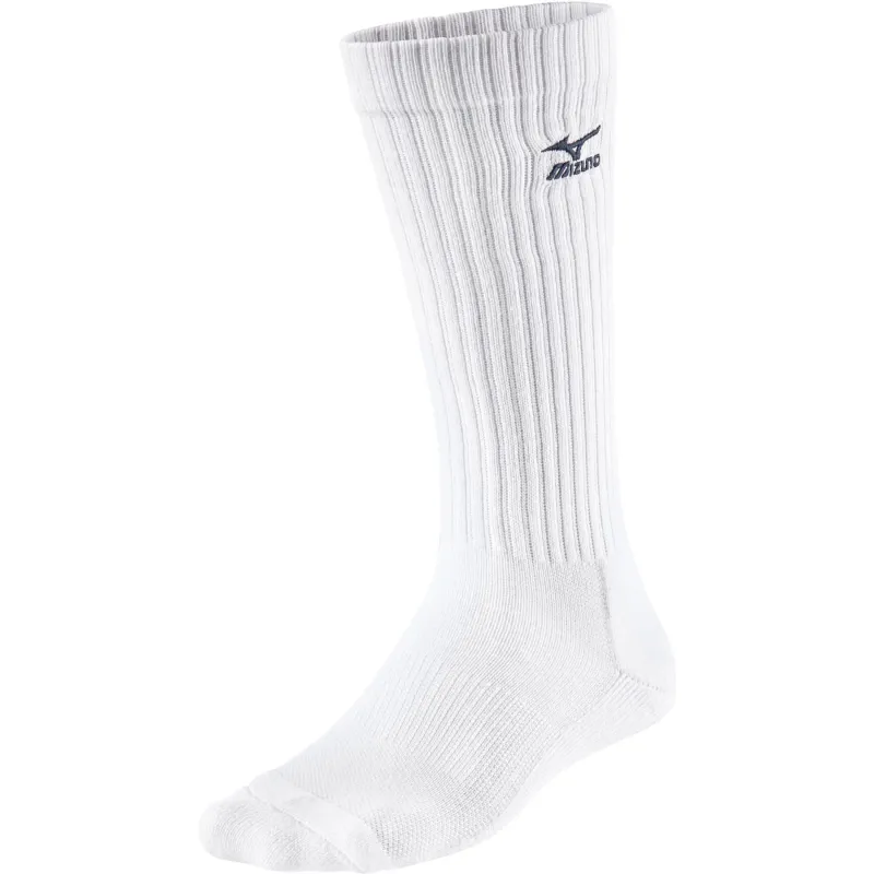 Calze alte Mizuno