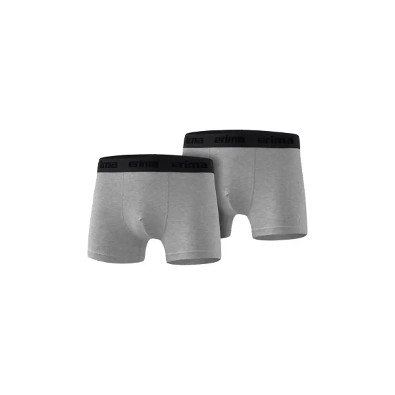 Boxer Erima (x2)