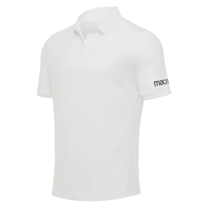 Maglia Macron Grace