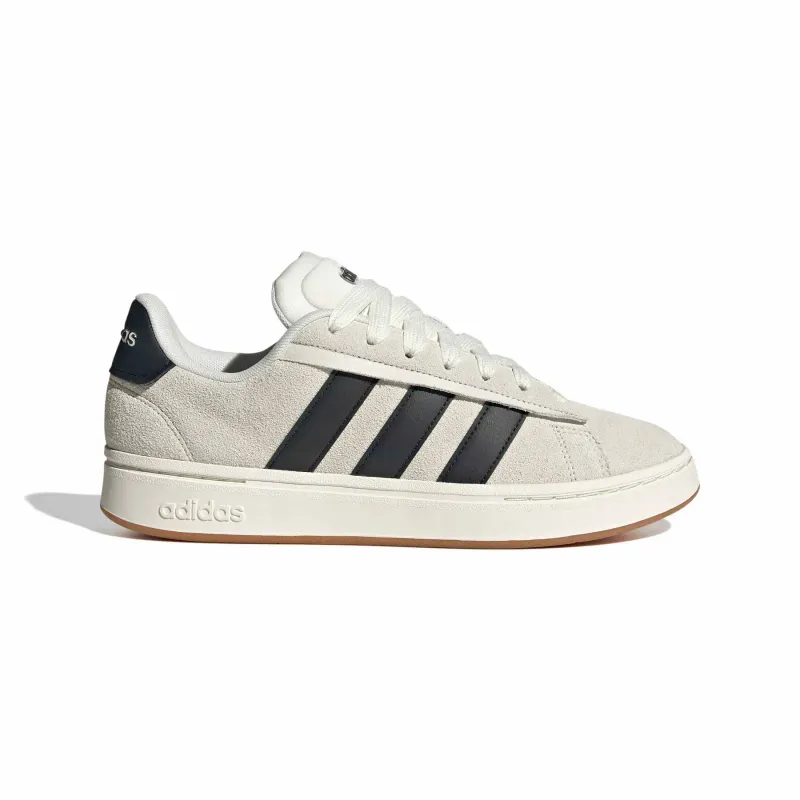 Sneakers per bambini adidas Grand Court Alpha 00S