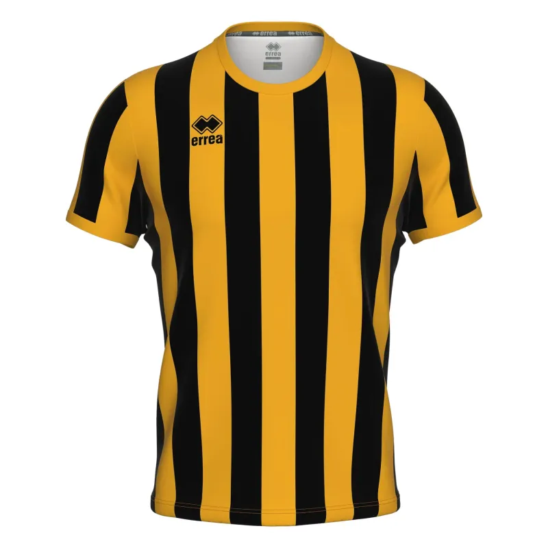 Maglia Errea Strip