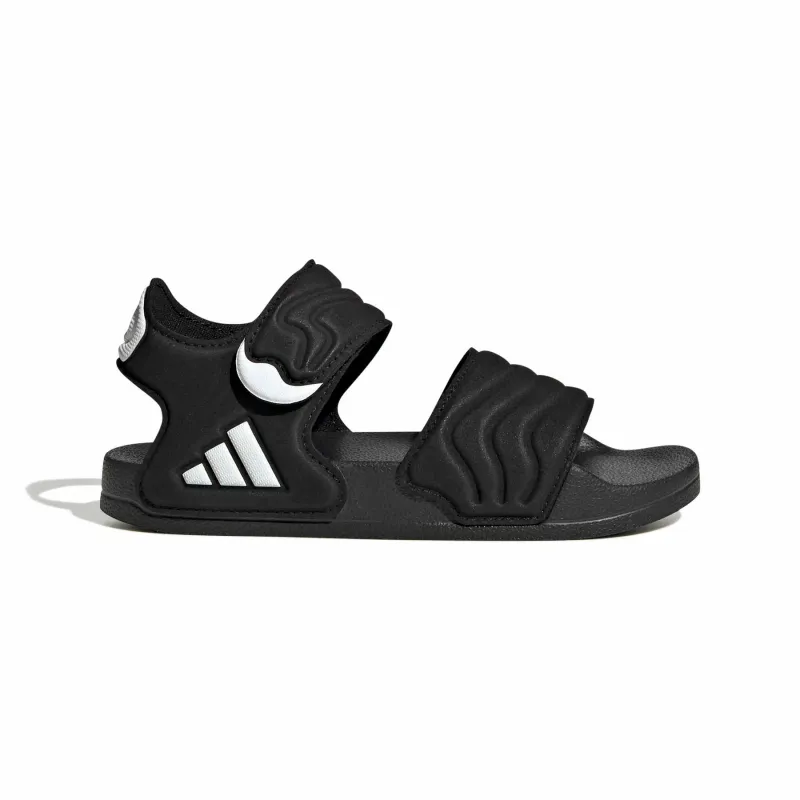 Ciabatte per bambini adidas Adilette 2