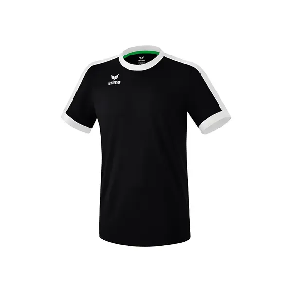 Maglia Erima Retro Star