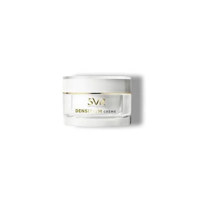 Densitium creme reno 50ml