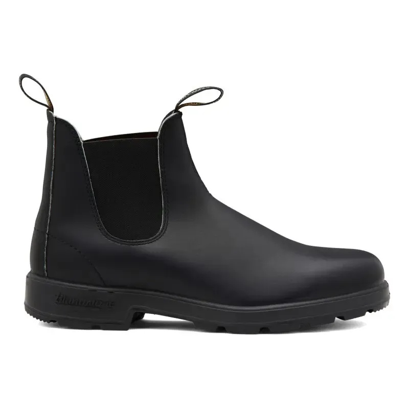 Stivaletti Blundstone Original Chelsea