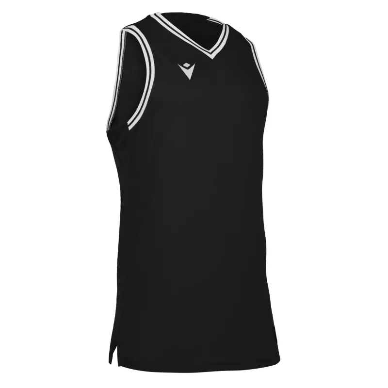 Maglia Macron freon