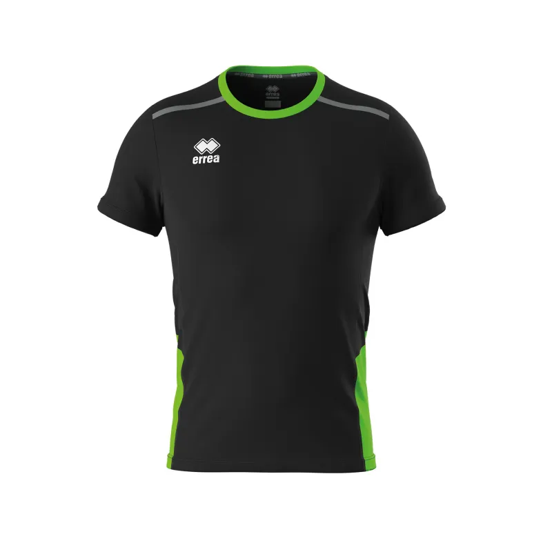 Maglia Errea Konnor