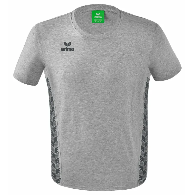 Maglia Erima Essential Team