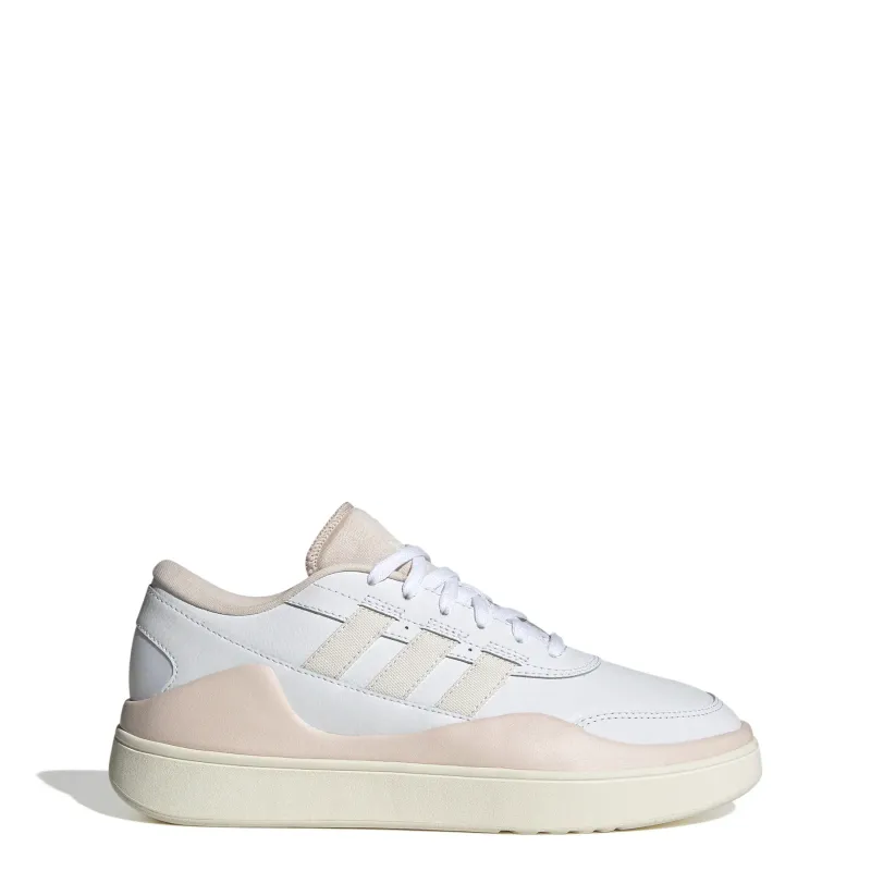 Scarpe da ginnastica da donna adidas Osade