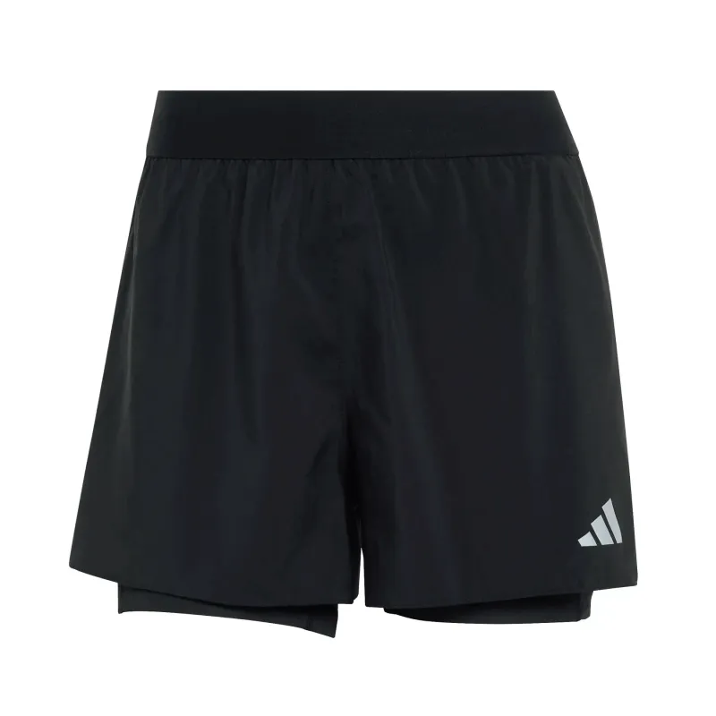 Shorts adidas Essentials