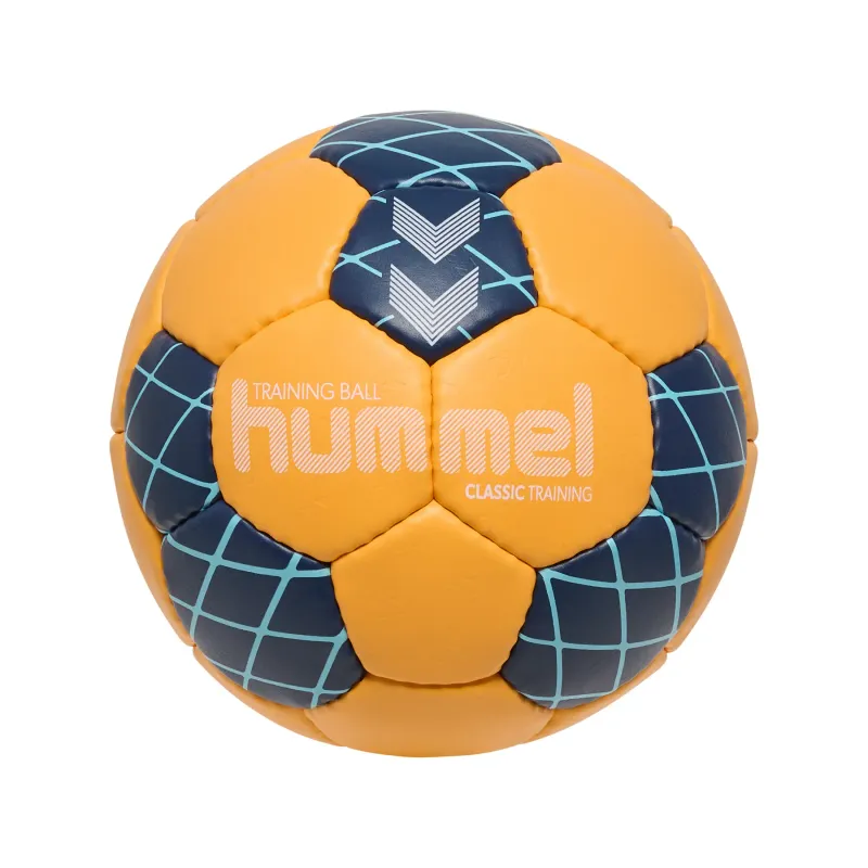 Pallone Hummel Classic