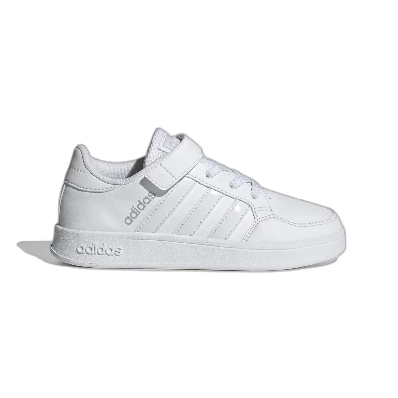 Allenatori per bambini adidas Breaknet C