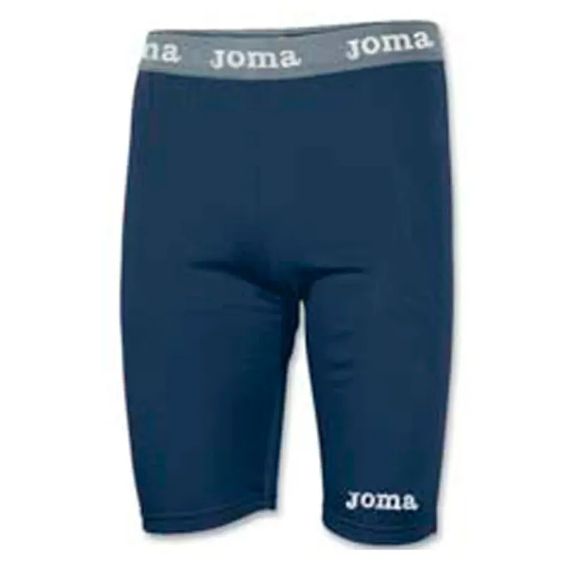 Ciclisti Joma Warmer