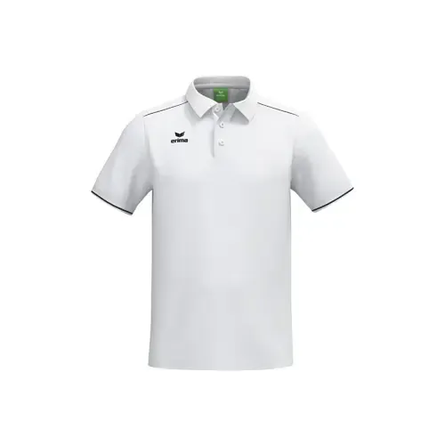 Polo Erima CMPT