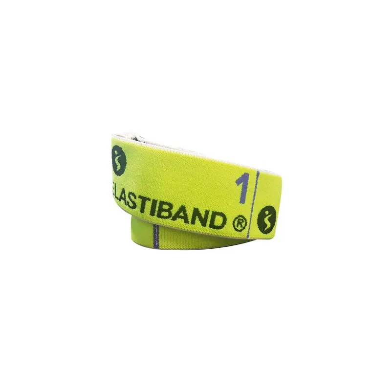 Confezione elastiband Sveltus 10 kg