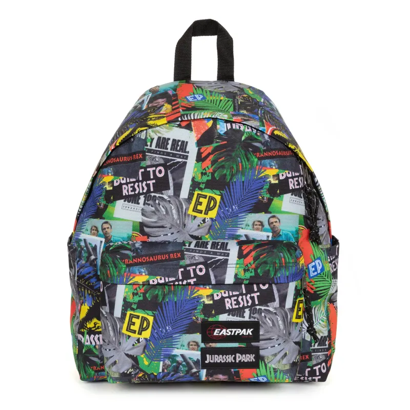 Zaino Eastpak Day Pak'r