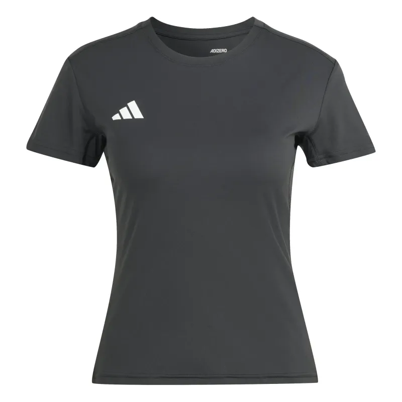 Maglia da donna adidas Adizero Essentials