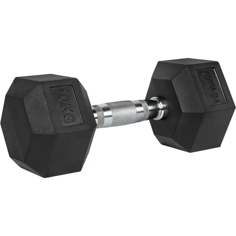 Manubri VirtuFit Pro