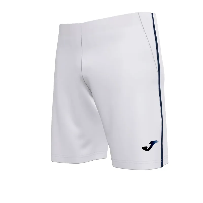 Pantaloncini Joma Open III