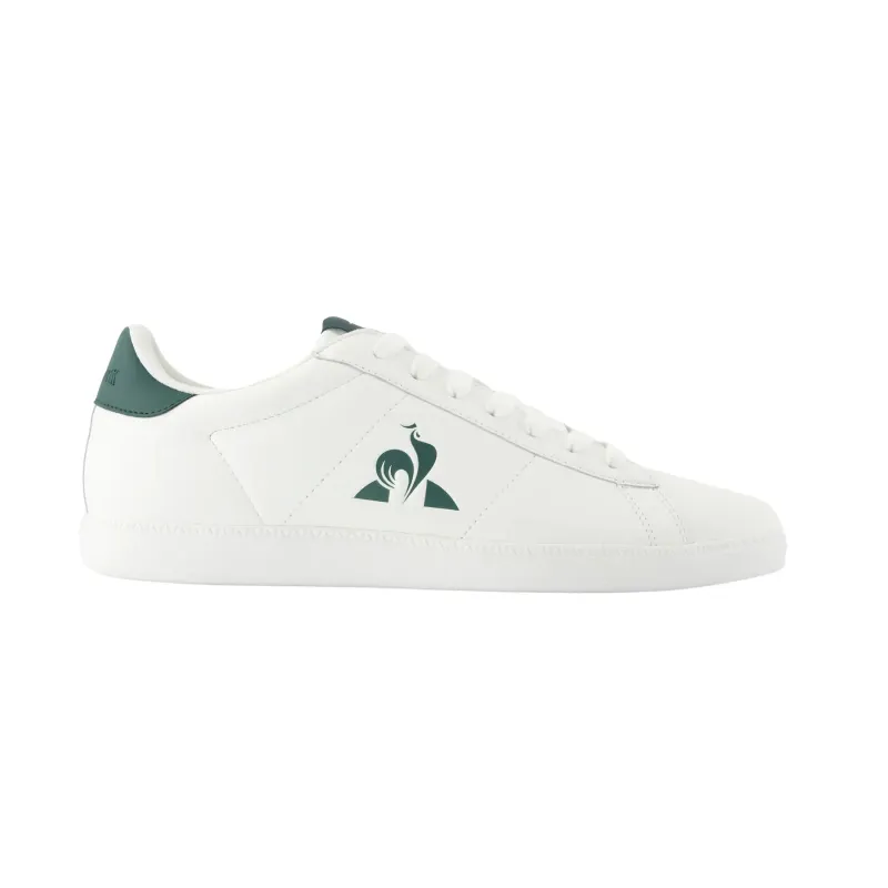 Sneakers Le Coq Sportif Courstet 2