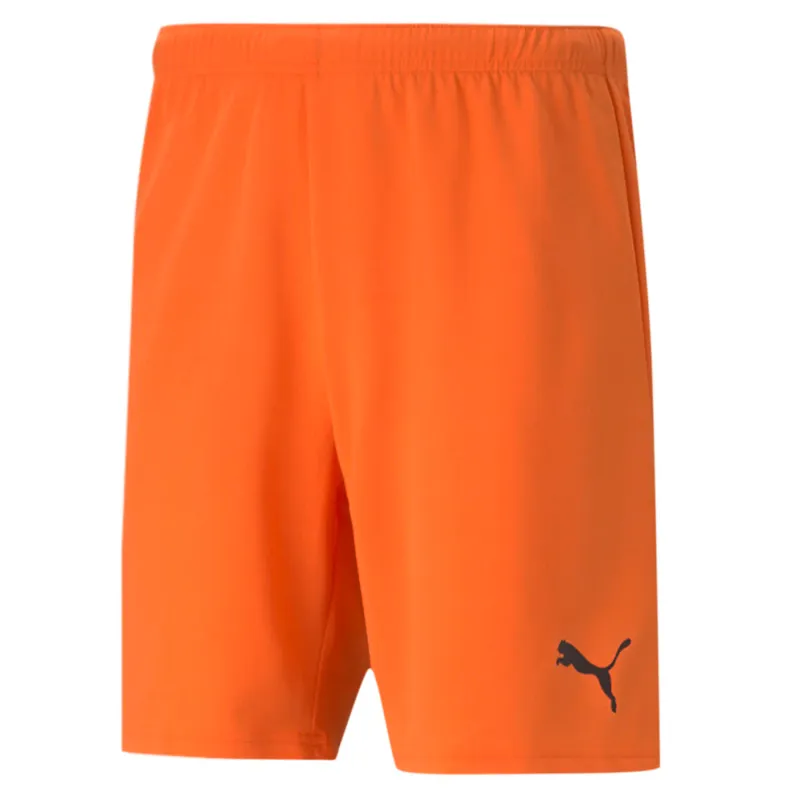 Pantaloncini Puma Team Rise