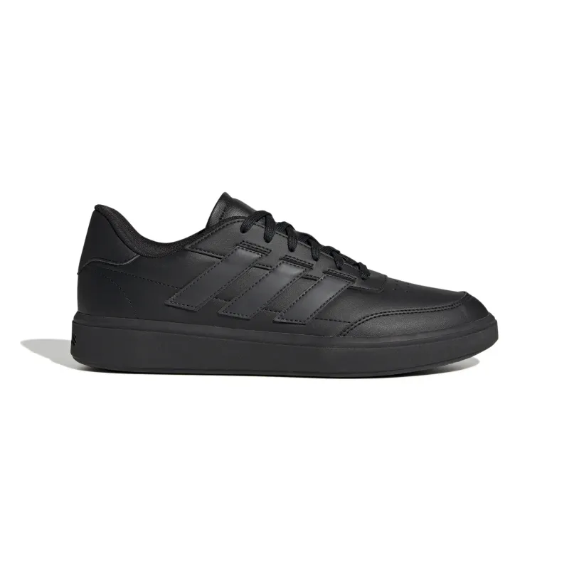 Scarpe da basket adidas Courtblock