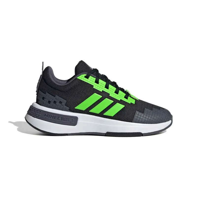 Sneakers per bambini adidas Minecraft Pro