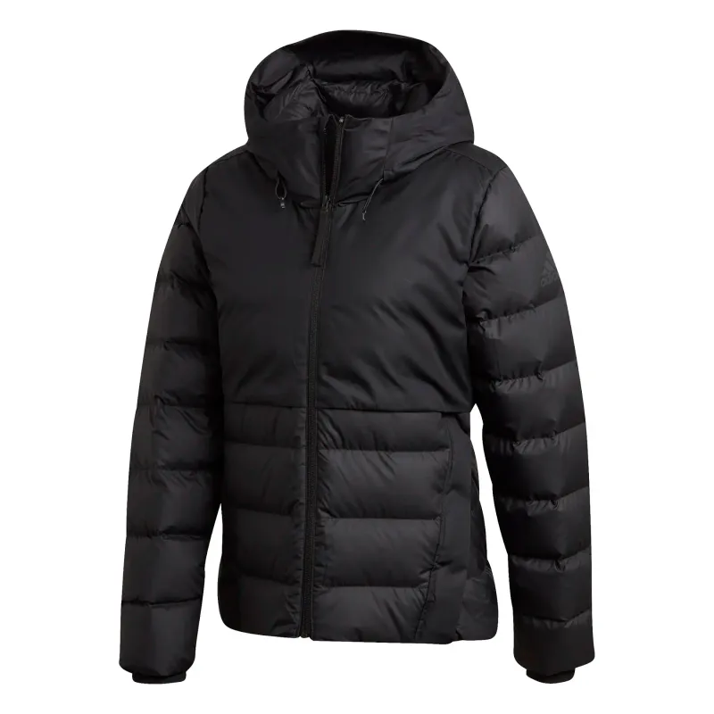 Giacca da donna adidas Urban COLD.RDY Down