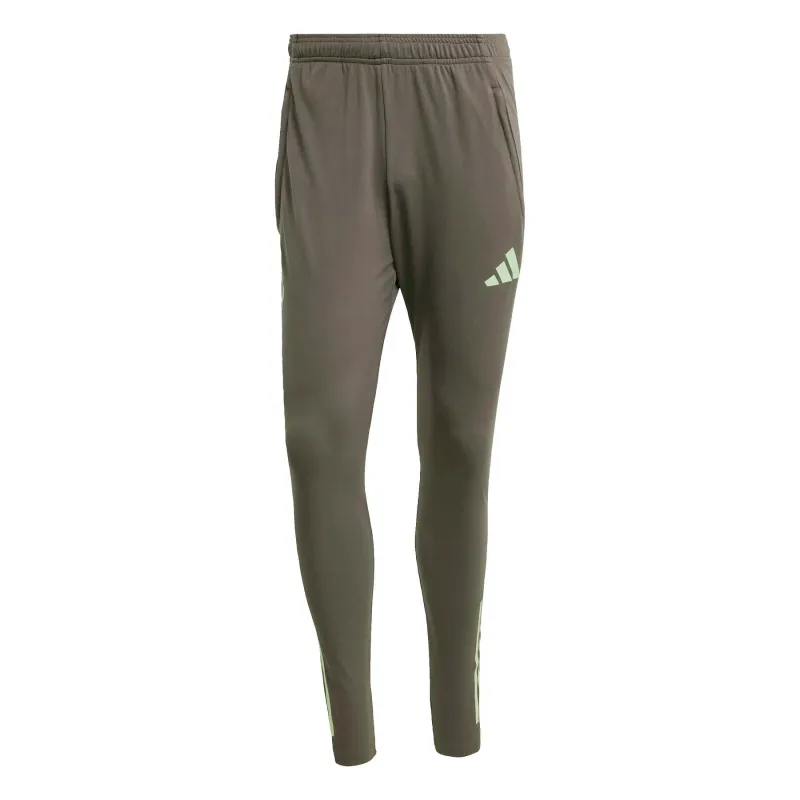 Pantaloni da allenamento Real Madrid 2025/26