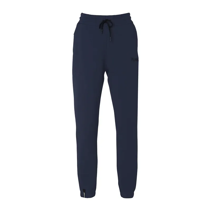 Pantaloni da jogging donna Kempa STMNT