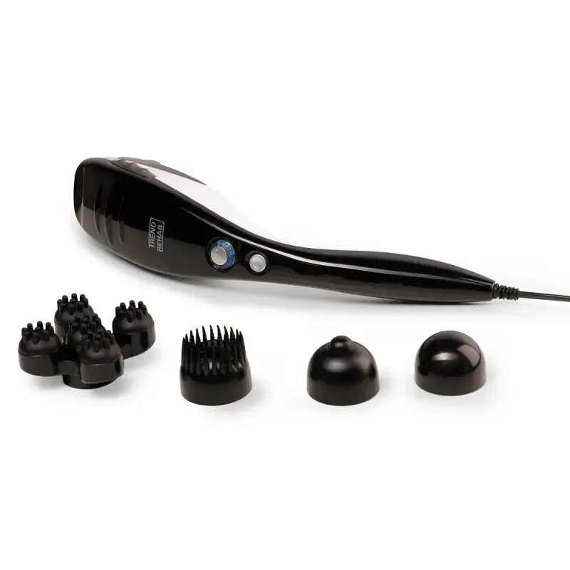Dispositivo di massaggio Trend Rehab RelaxME