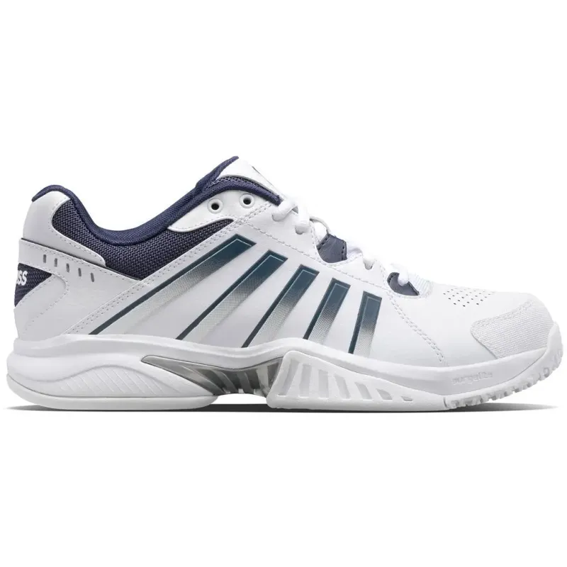 Sneakers K-Swiss Receiver V Omni