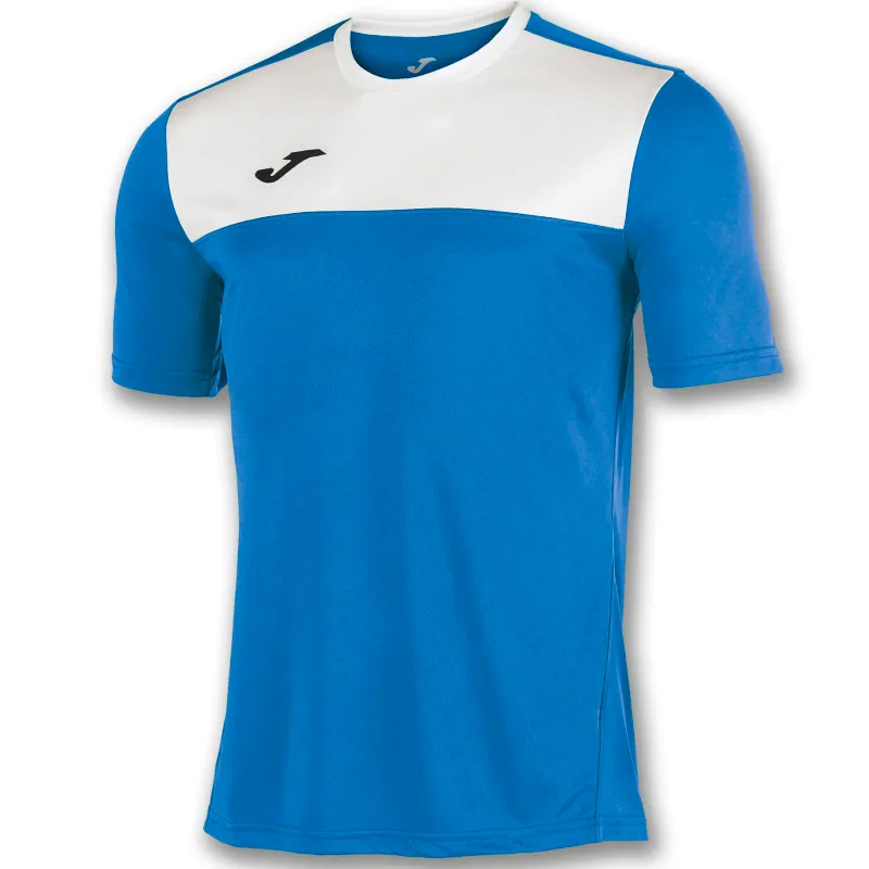 Maglia Joma Winner