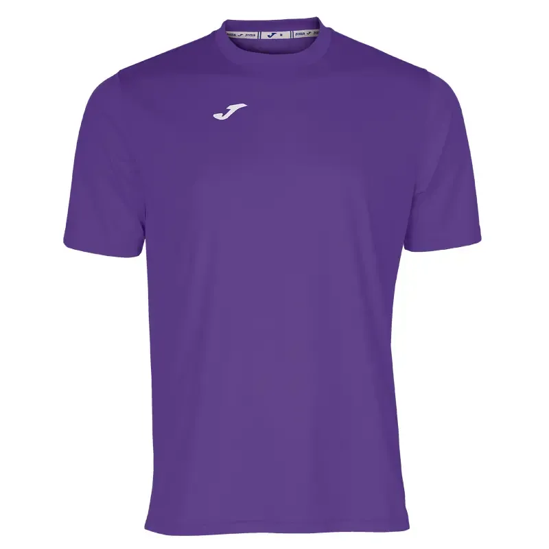 Maglia Joma Combi