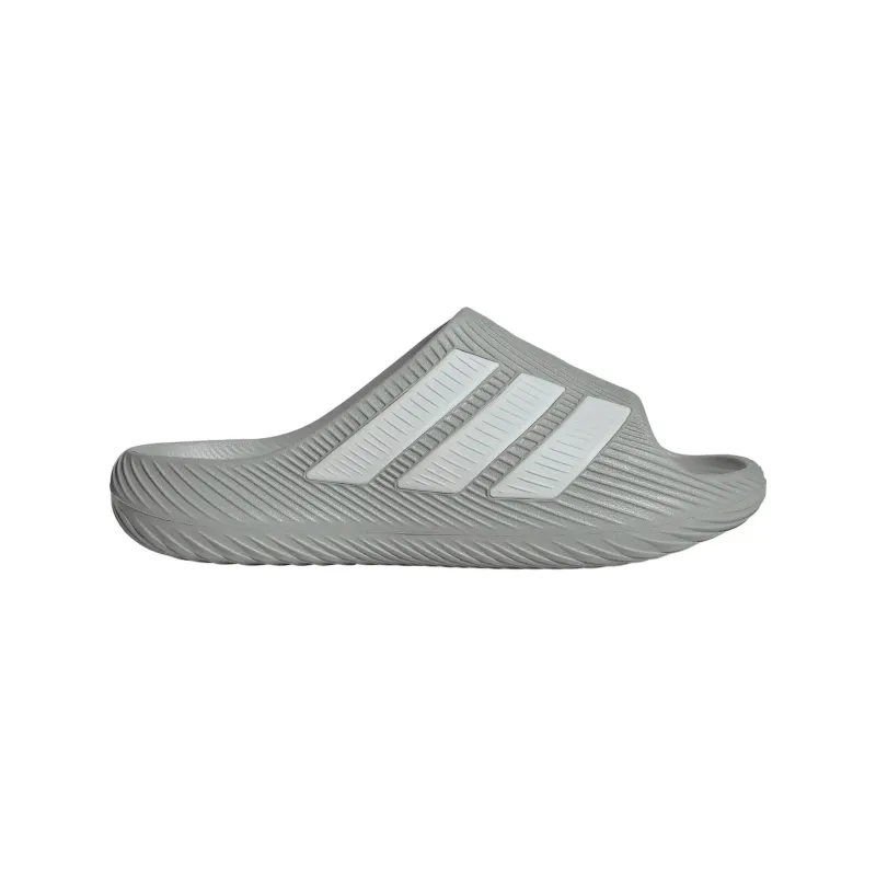 Ciabatte per bambini adidas Purechill