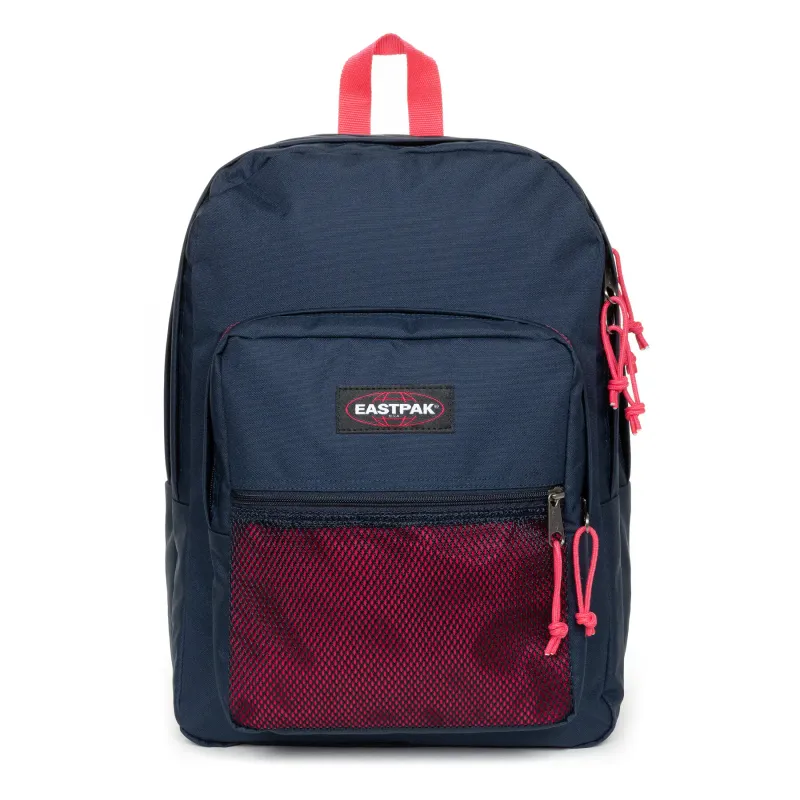 Zaino Eastpak Pinnacle