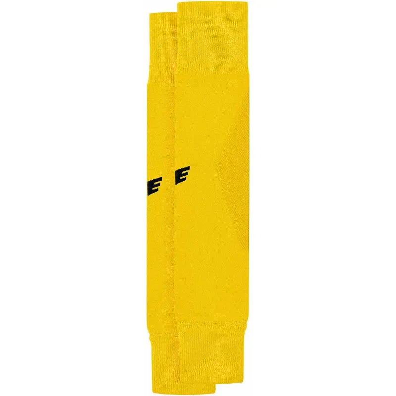 Calze Erima Tube