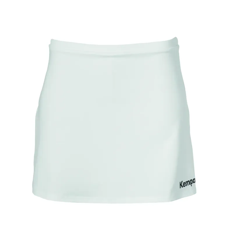 Gonna pantalone Kempa