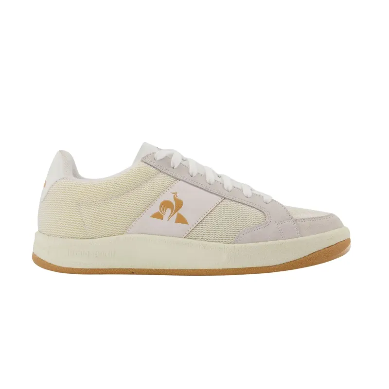 Scarpe da ginnastica Le Coq Sportif Ashe Team