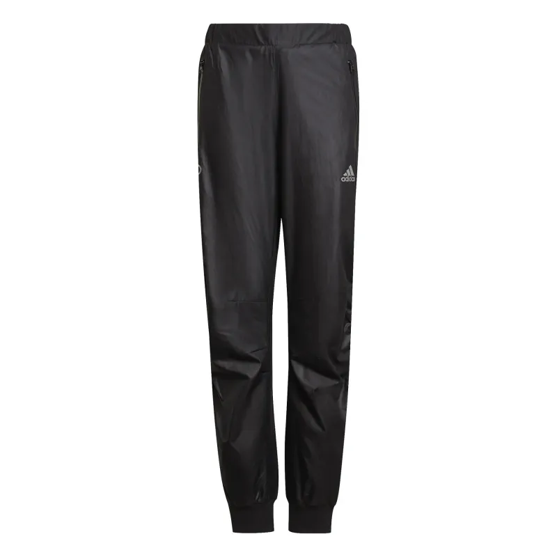 Pantaloni da jogging affusolati per bambini adidas Pogba