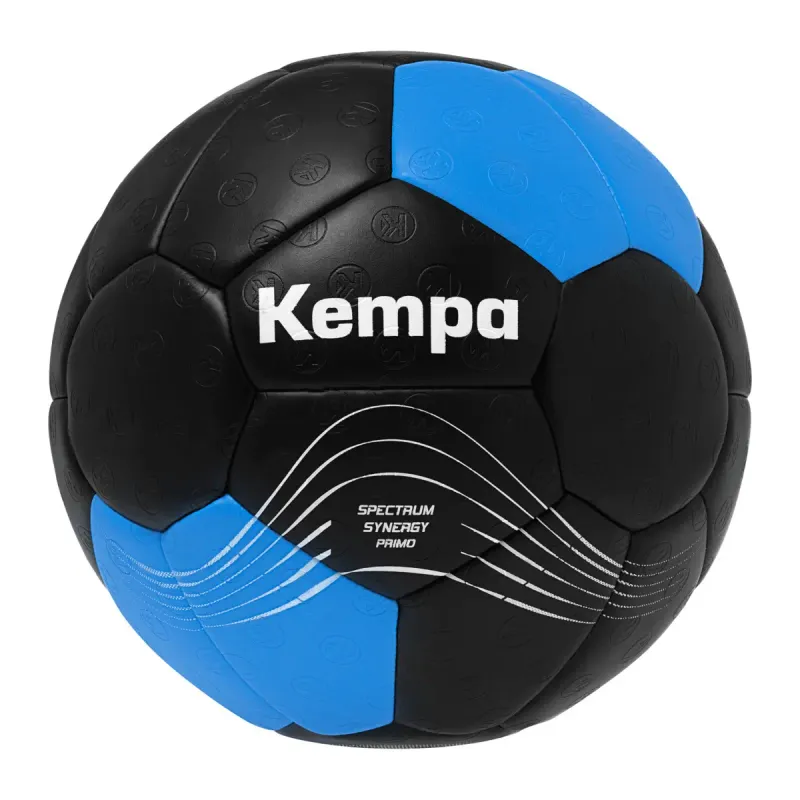 Pallone Kempa Spectrum Synergy Primo