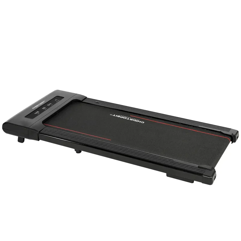 Tapis roulant Christopeit