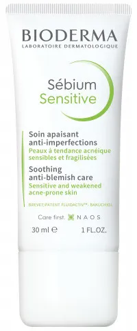 Sebium sensitive 30ml