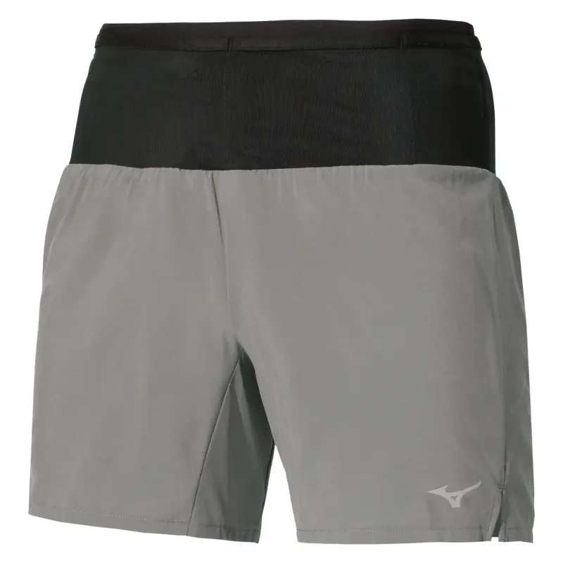 Shorts Mizuno Active