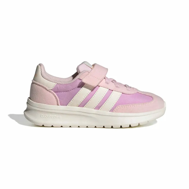 Scarpe running per bambini adidas 70s 2.0 EL