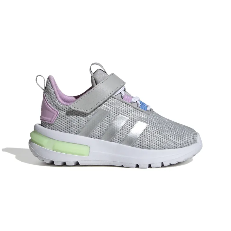 Scarpe da ginnastica per bambini adidas Racer TR23