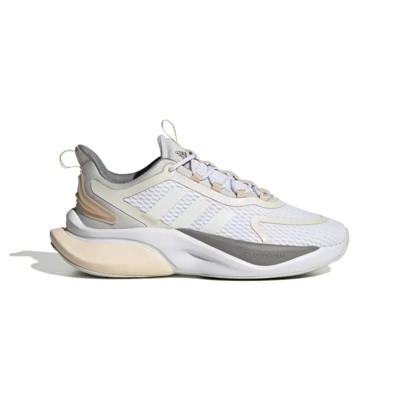 Scarpe running da donna Adidas Alphabounce+ Bounce