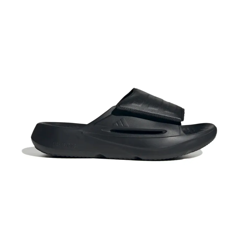 Ciabatte adidas Lightblaze